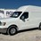2012-nissan-nv2500hd-image-1