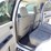 2011-ford-escape-image-7