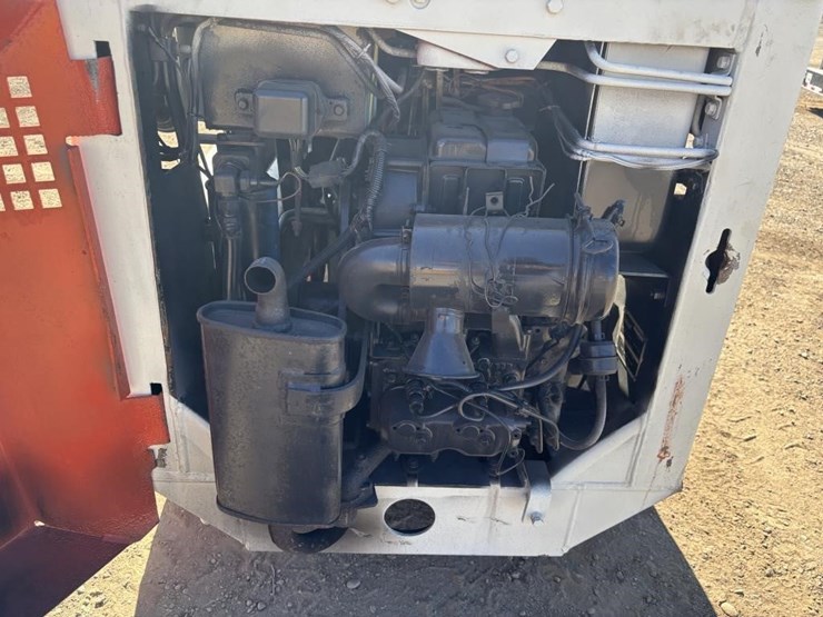 bobcat-343-image-27