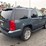 2008-gmc-yukon-image-3