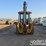 2019-deere-310l-image-4