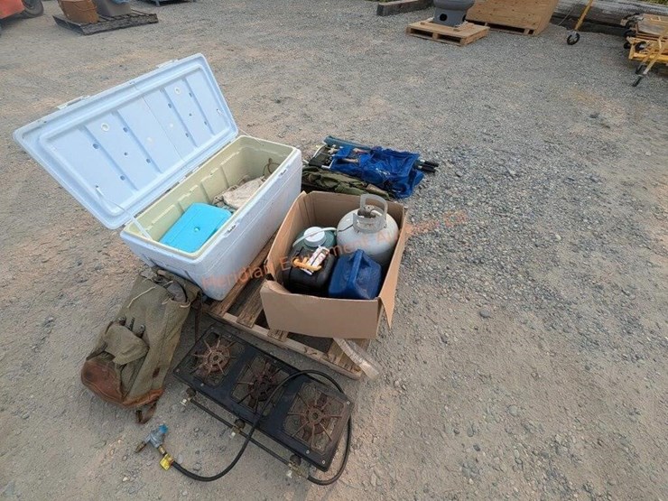 camping-lot---see-description-image-5