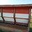 4-ton-smidley-cattle-feeder-image-6