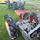 gibson-aeh-garden-tractor-image-46