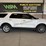 2011-ford-explorer-xlt-image-1
