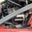 2015-linde-h35d-image-6