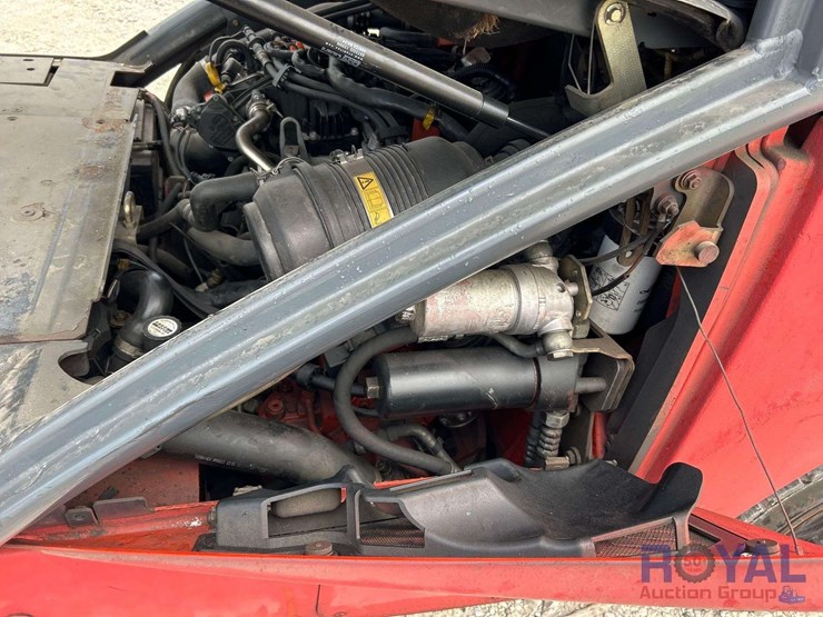 2015-linde-h35d-image-6