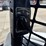 2017-bobcat-t740-image-25