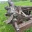 ford-truck-chassis-image-22