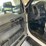 2016-ford-f350-image-24