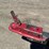 2020-generac-mlt6sm-image-9