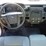 2013-ford-f150-image-7