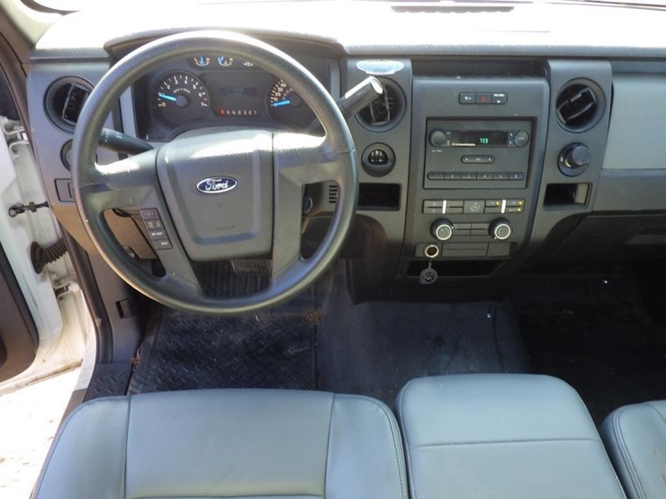2013-ford-f150-image-7