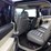 2003-hummer-h2-image-7