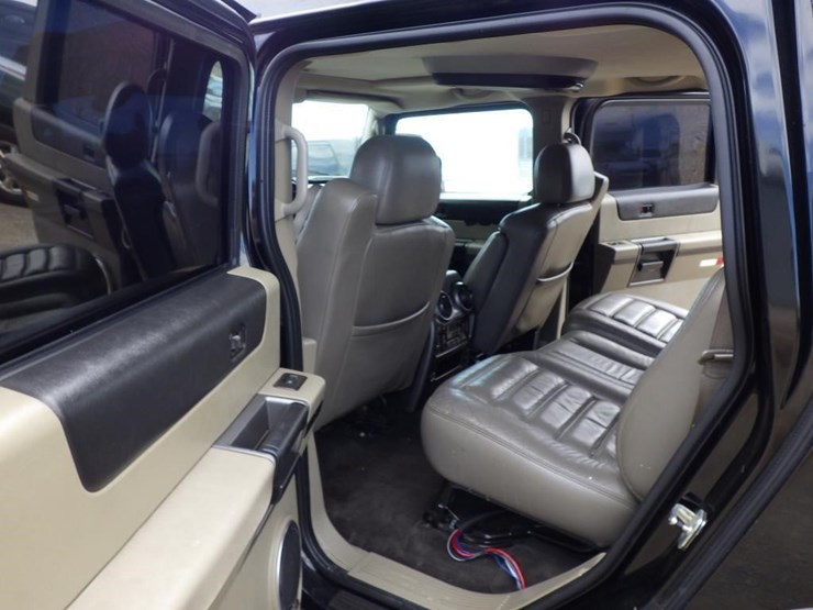 2003-hummer-h2-image-7