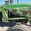 john-deere-4020-image-16