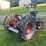 gibson-aeh-garden-tractor-image-3