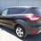 2014-ford-escape-image-4