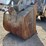 2020-deere-310l-ep-image-17