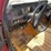1982-ford-f350-image-8