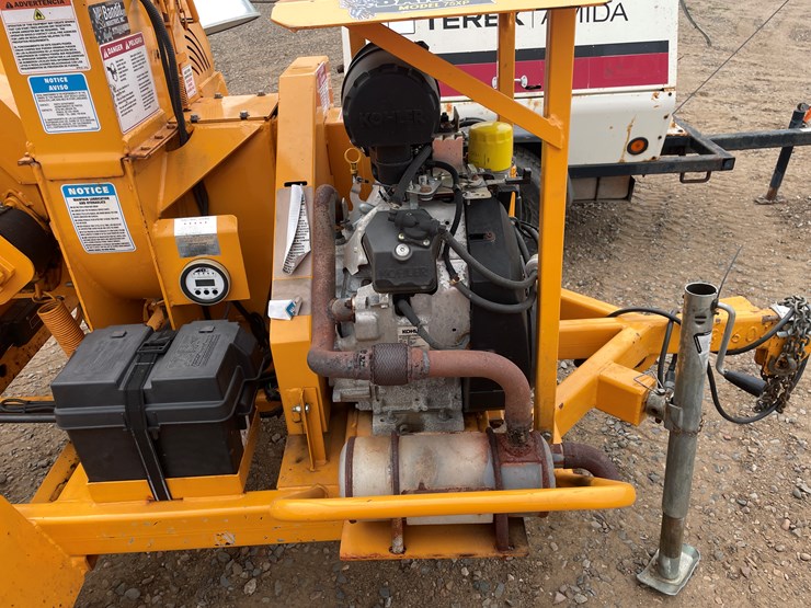 bandit-75xp-image-4