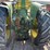 john-deere-4020-image-12