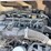 2019-bobcat-t740-image-40
