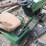 john-deere-38-image-1