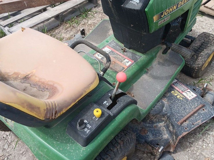 john-deere-38-image-1