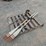antique-oars-&-prop-image-1