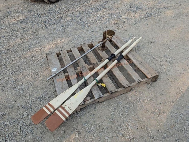 antique-oars-&-prop-image-1