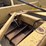 1995-king-load-image-8