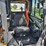2023-deere-324g-image-13