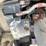 2000-ingersoll-rand-pf5510-image-42