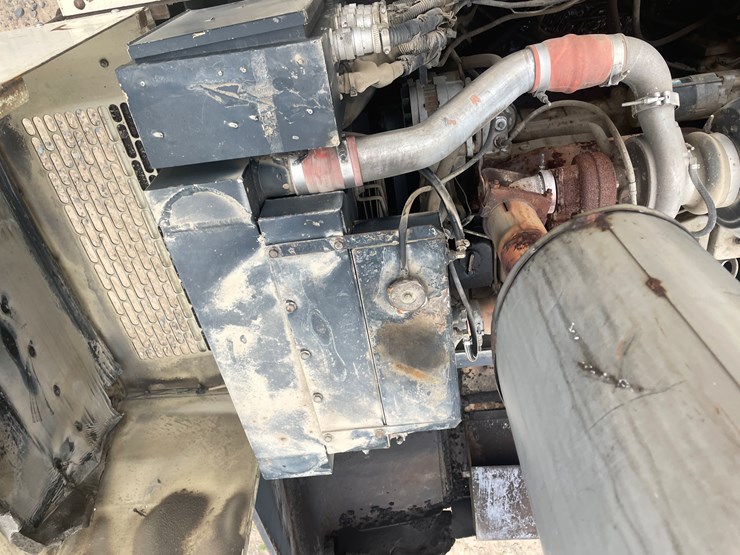 2000-ingersoll-rand-pf5510-image-42