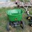 john-deere-la-image-3