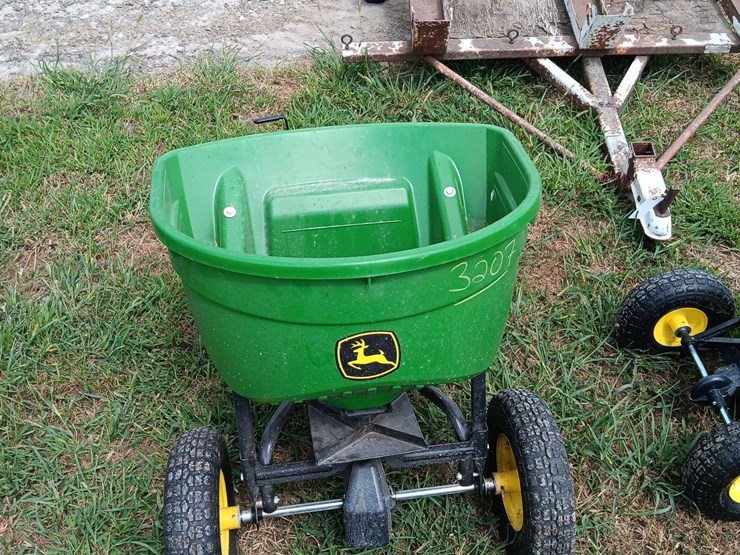 john-deere-la-image-3