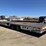 2000-king-trail-image-4