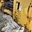 caterpillar-953-image-33