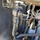bobcat-343-image-30