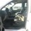 2016-ford-f150-image-9