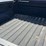 2017-ford-f150-image-10