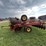 kewanee-1020-image-3