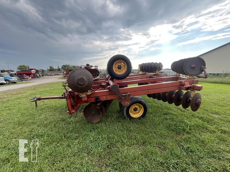 kewanee-1020-image-3