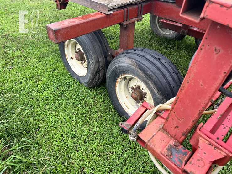 demco-500-image-6