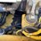 2005-deere-755c-image-55