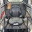 2020-bobcat-t595-image-5