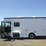 2002-utility-van-image-10