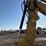 2018-caterpillar-420f2-it-image-20