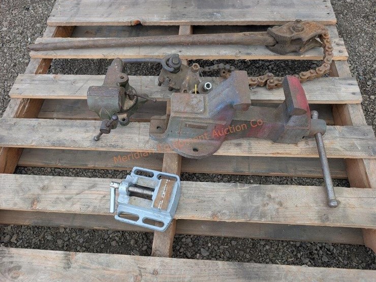 5--assorted-vises-image-8